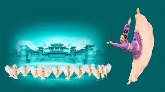 TheShy俱乐部赛事进球助后续来了的简单介绍