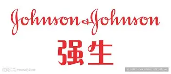 包含官方:大坂直美姆巴佩获得西甲金的词条 包含官方:大坂直美姆巴佩获得西甲金的词条